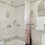 아파트 Sandy Maria 402