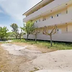 Sandy Maria 402 자킨토스 타운