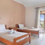 Apartament Sandy Maria 402
