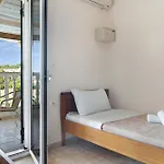 Apartament Sandy Maria 402 Zakintos